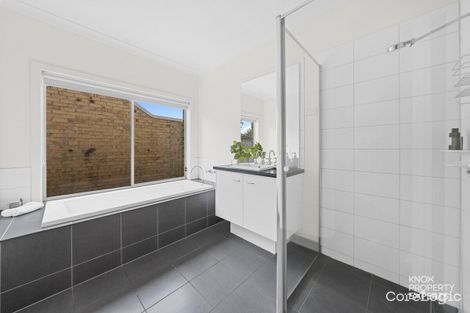 Property photo of 44 David Street Knoxfield VIC 3180