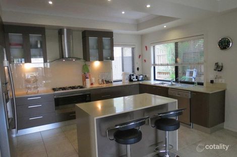 Property photo of 32 Long Island Drive Windaroo QLD 4207