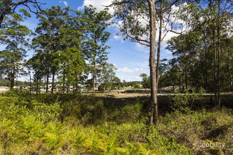 Property photo of 122 Cedar Creek Road Upper Kedron QLD 4055