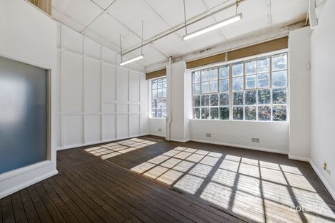 151 Foveaux St, Surry Hills, NSW 2010