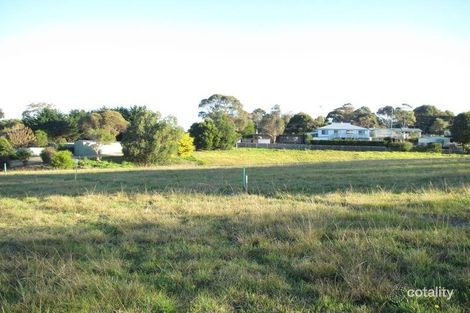 Property photo of 34 Campbell Grove Lake Bunga VIC 3909