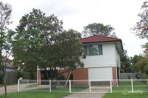 67 Maddocks St, Virginia, QLD 4014