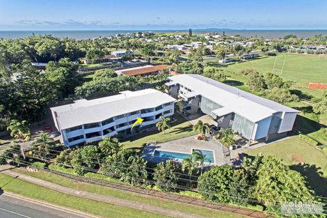 Property photo of 5/39 Scenic Highway Cooee Bay QLD 4703