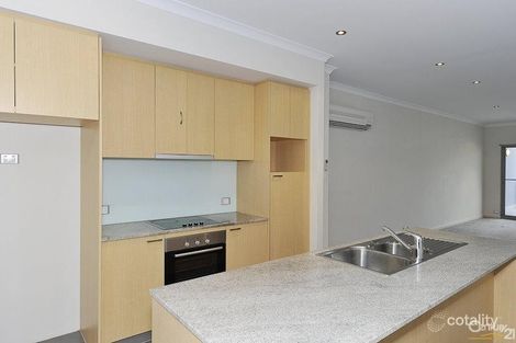 Property photo of 10/3 The Palladio Mandurah WA 6210