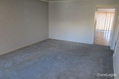 Property photo of 2/3 Riddle Place Gordon ACT 2906