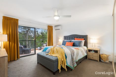 Property photo of 180/25 Best Street Lane Cove NSW 2066