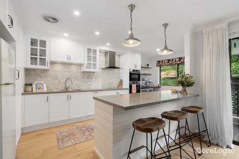 Property photo of 180/25 Best Street Lane Cove NSW 2066