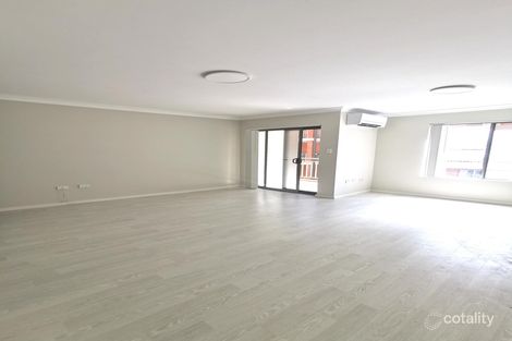 60/28a-32 Belmore St, Burwood, NSW 2134