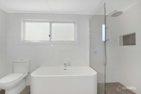 Property photo of 7 Third Avenue North Narromine NSW 2821