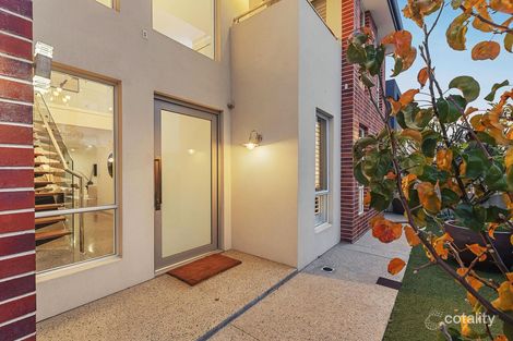 Property photo of 27 Needlewood Road Churchlands WA 6018