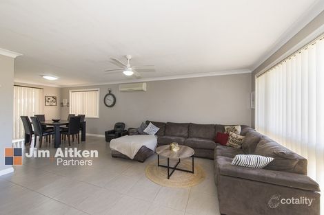 10 Ovens Dr, Werrington County, NSW 2747