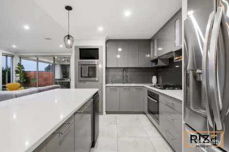 Property photo of 63 Wallangarra Road Carramar WA 6031