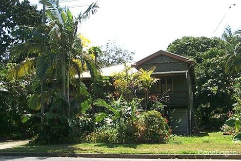 Property photo of 68 George Street Mackay QLD 4740