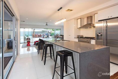 Property photo of 30 Mein Street Hendra QLD 4011