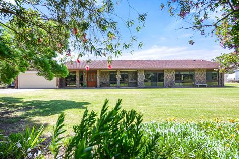 164 Waggon Rd, Hindmarsh Valley, SA 5211