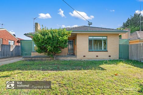 Property photo of 289 Princes Drive Morwell VIC 3840