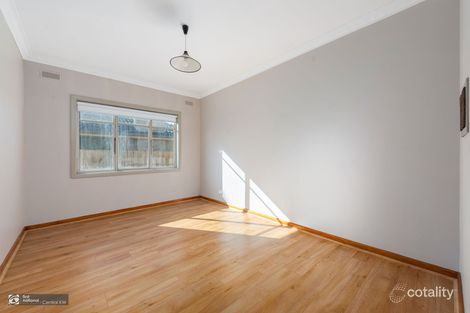 Property photo of 289 Princes Drive Morwell VIC 3840
