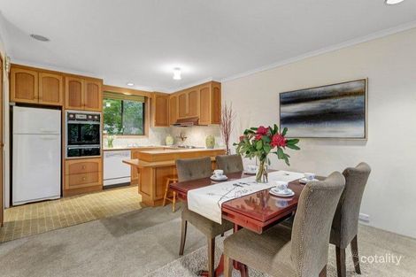 Property photo of 2/308 Upper Heidelberg Road Ivanhoe VIC 3079