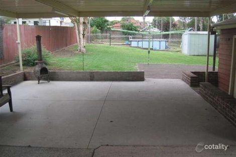 Property photo of 9 Ada Street Bexley NSW 2207