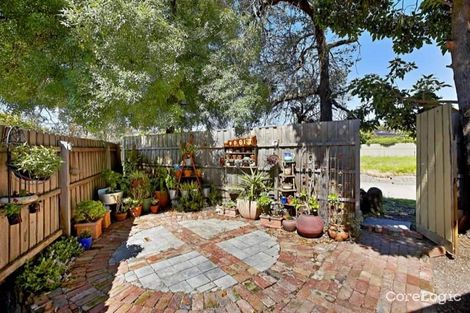 Property photo of 28 Bridge Street Brighton VIC 3186