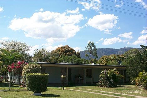 179 Earl St, Berserker, QLD 4701