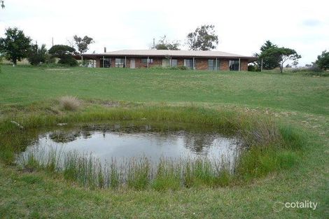 Property photo of 117 Bushy Park Road East Jindabyne NSW 2627