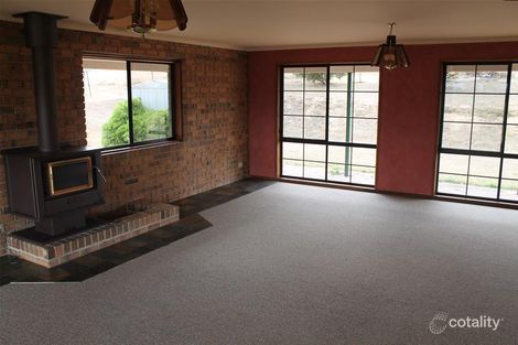 Property photo of 117 Bushy Park Road East Jindabyne NSW 2627