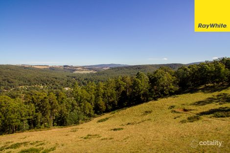 155 Ridge Rd, Noojee, VIC 3833
