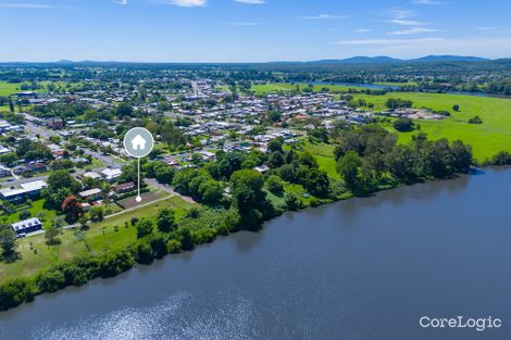 Property photo of 4 Wide Street West Kempsey NSW 2440