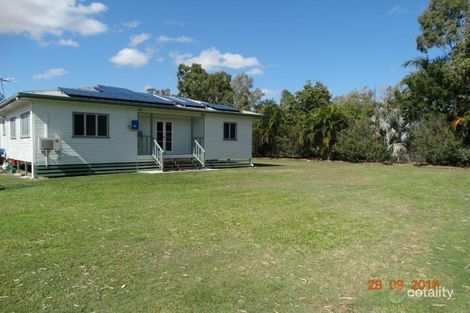 5 Appaloosa Pl, Kelso, QLD 4815