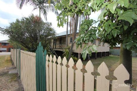 Property photo of 2 Turner Street Ipswich QLD 4305