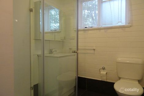 Property photo of 1/10 Larbert Road Noble Park VIC 3174