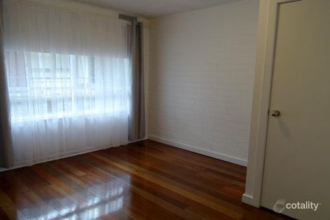Property photo of 1/10 Larbert Road Noble Park VIC 3174