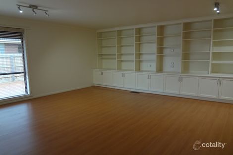 Property photo of 52 Whites Road Warrnambool VIC 3280