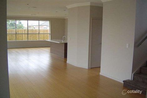 Property photo of 8 Manacor Place Coombabah QLD 4216