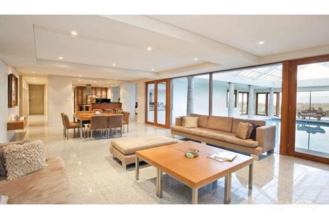 Property photo of 953 Wellington Road Wistow SA 5251