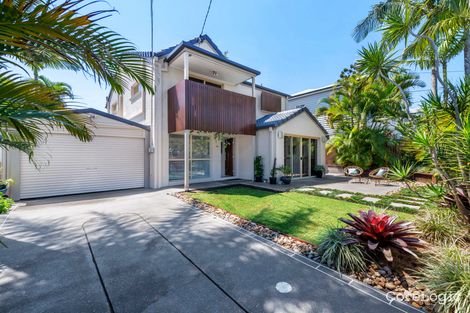 Property photo of 10 Victoria Street Balmoral QLD 4171