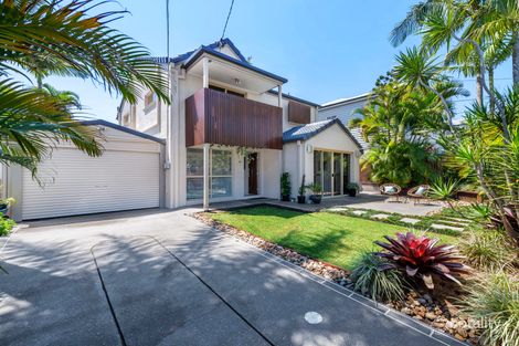 Property photo of 10 Victoria Street Balmoral QLD 4171