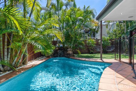 Property photo of 10 Victoria Street Balmoral QLD 4171