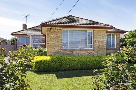 Property photo of 16 Stonehaven Road Norlane VIC 3214