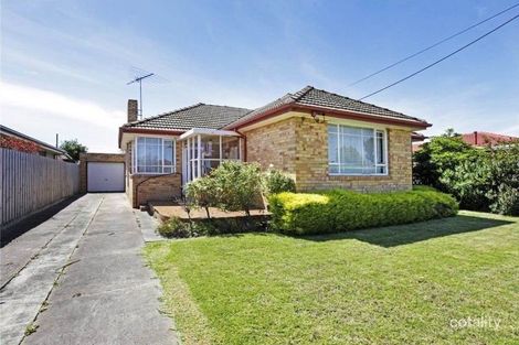 Property photo of 16 Stonehaven Road Norlane VIC 3214