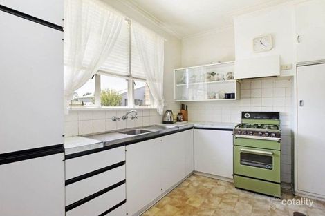 Property photo of 16 Stonehaven Road Norlane VIC 3214