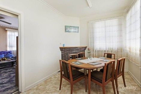 Property photo of 16 Stonehaven Road Norlane VIC 3214