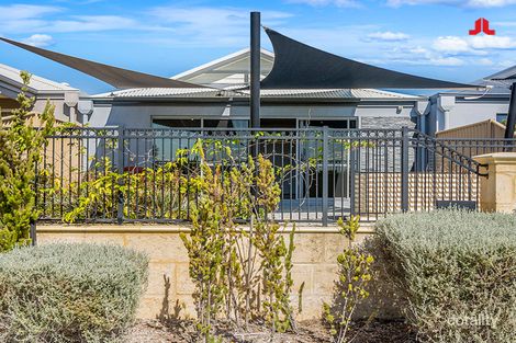 3 Pygmy Lane, Baldivis, WA 6171