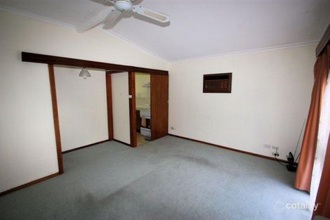 Property photo of 5/86 Buckingham Road Newtown VIC 3220
