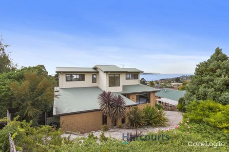 Property photo of 5 Illira Way Blackmans Bay TAS 7052