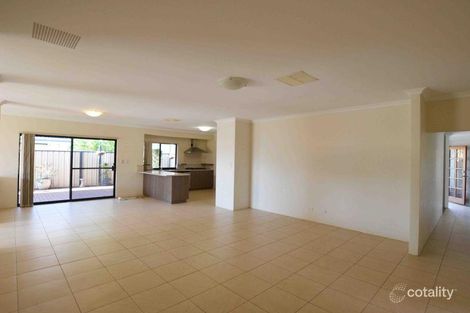 Property photo of 9 Caslano Road Meadow Springs WA 6210