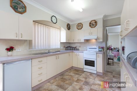 Property photo of 102 Lucretia Road Seven Hills NSW 2147