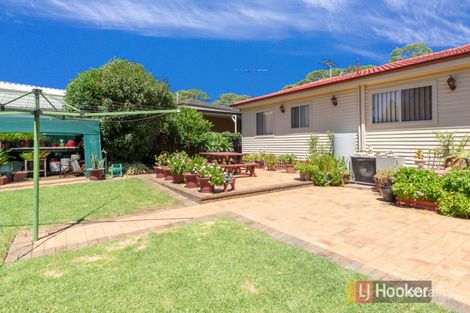 Property photo of 102 Lucretia Road Seven Hills NSW 2147