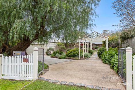 Property photo of 10 Church Street Maldon VIC 3463